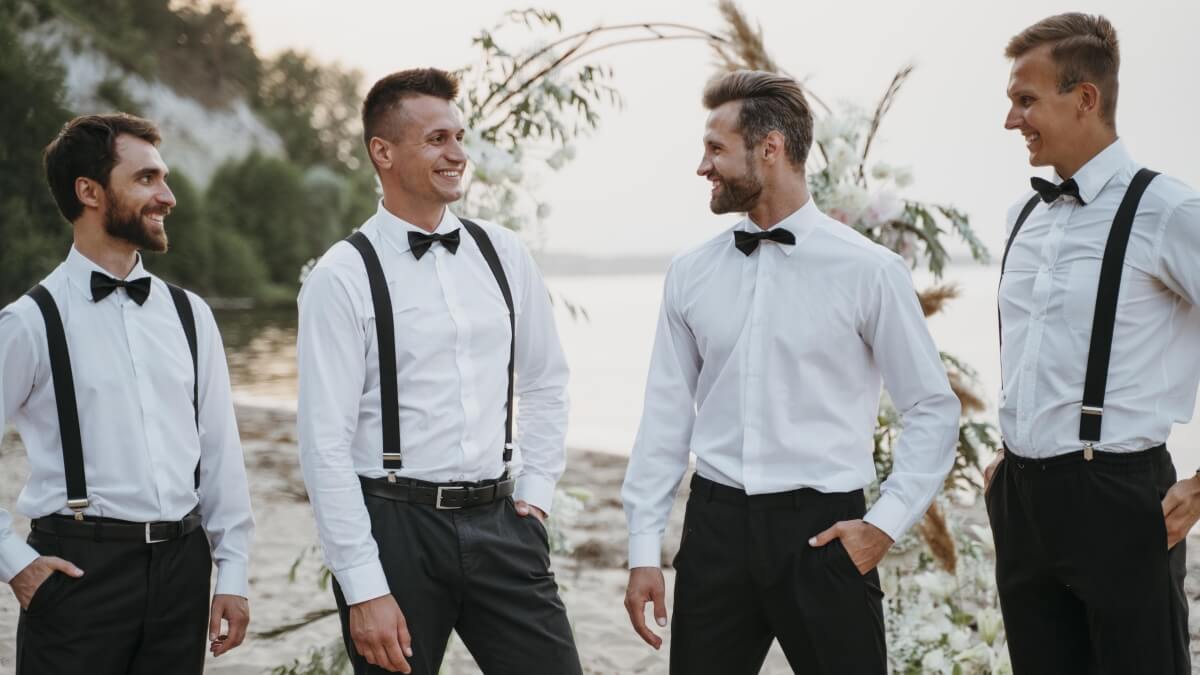 Strong male names from diverse cultures and traditions around the world